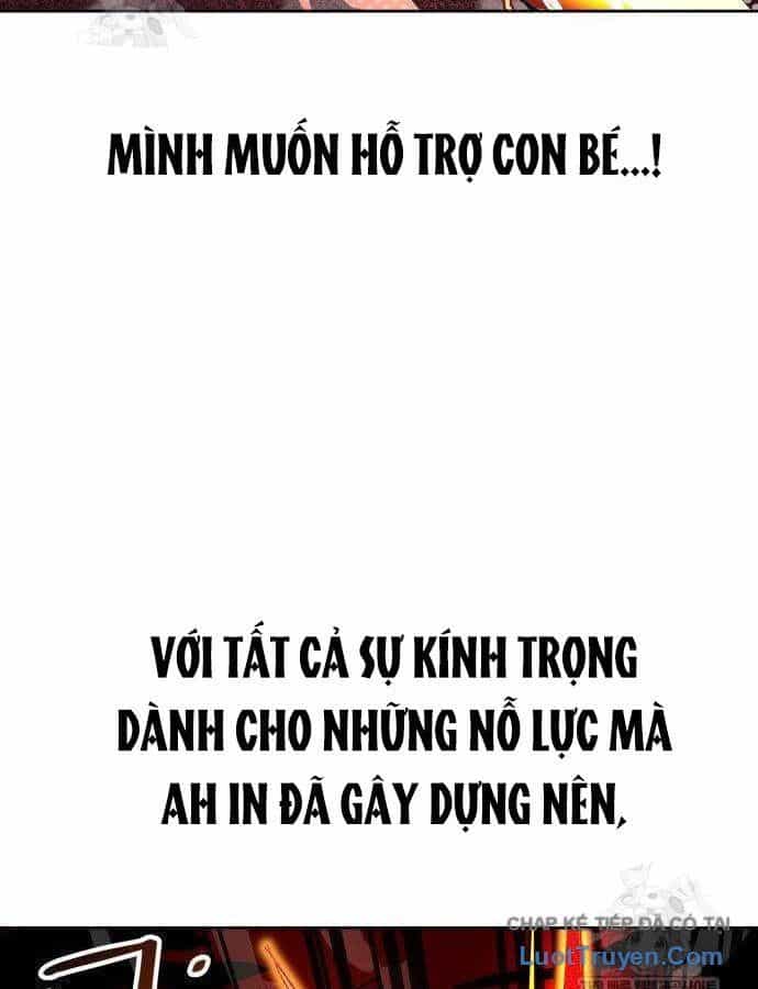 Chương Trình Đào Tạo Đại Pháp Sư - Chương 3 - ảnh 130