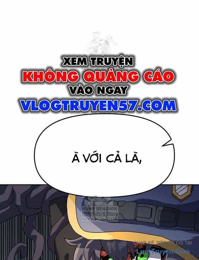 Chương Trình Đào Tạo Đại Pháp Sư - Chương 3 - ảnh 144