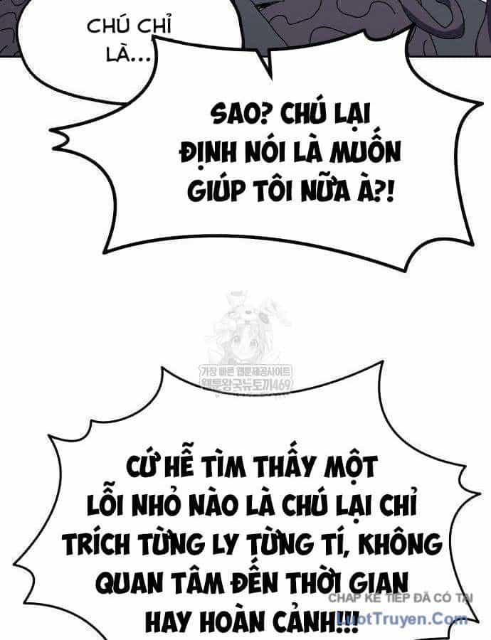 Chương Trình Đào Tạo Đại Pháp Sư - Chương 3 - ảnh 149