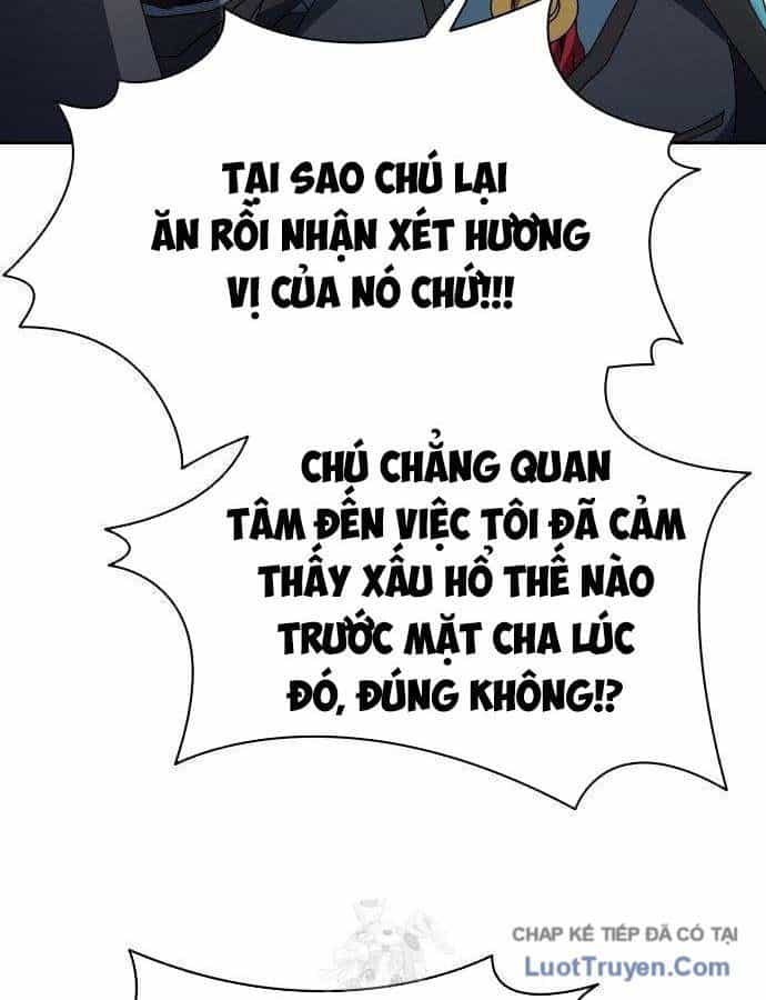 Chương Trình Đào Tạo Đại Pháp Sư - Chương 3 - ảnh 153