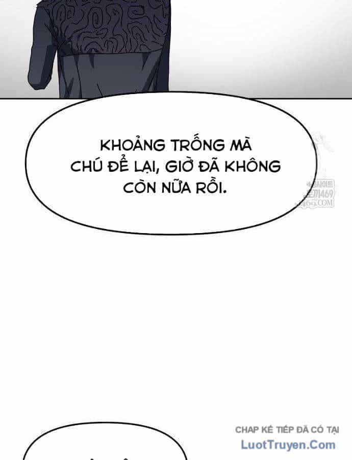 Chương Trình Đào Tạo Đại Pháp Sư - Chương 3 - ảnh 176