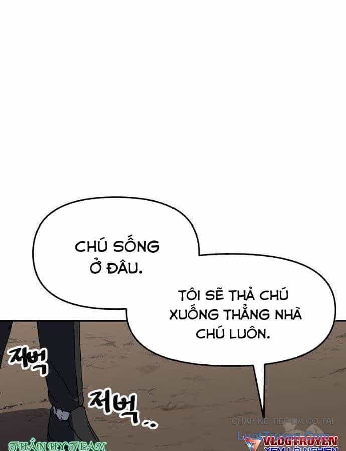 Chương Trình Đào Tạo Đại Pháp Sư - Chương 3 - ảnh 180