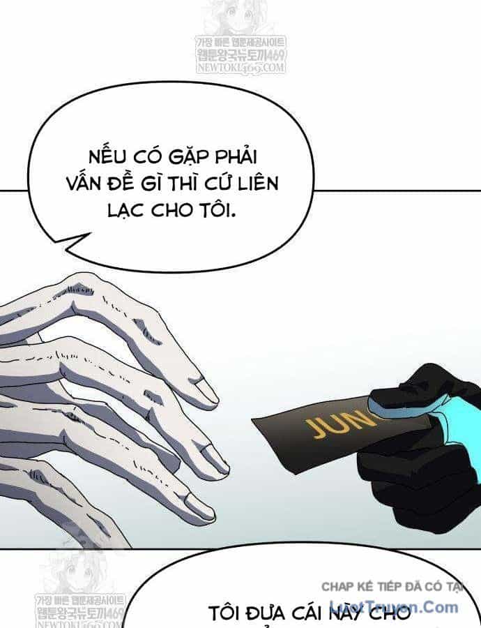 Chương Trình Đào Tạo Đại Pháp Sư - Chương 3 - ảnh 183
