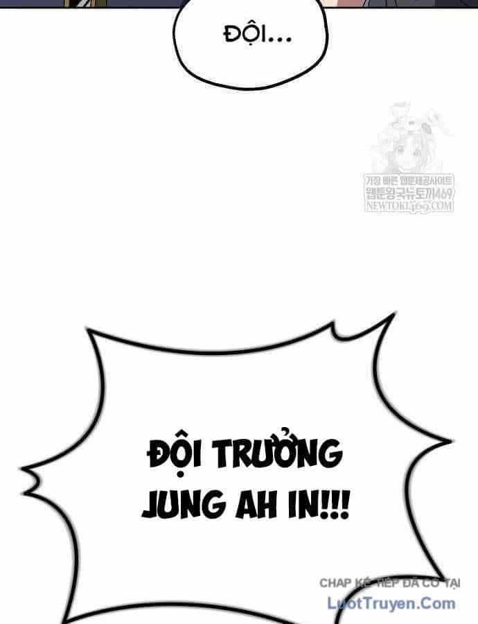Chương Trình Đào Tạo Đại Pháp Sư - Chương 3 - ảnh 189