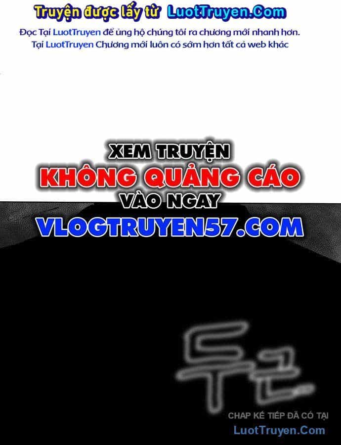 Chương Trình Đào Tạo Đại Pháp Sư - Chương 3 - ảnh 198