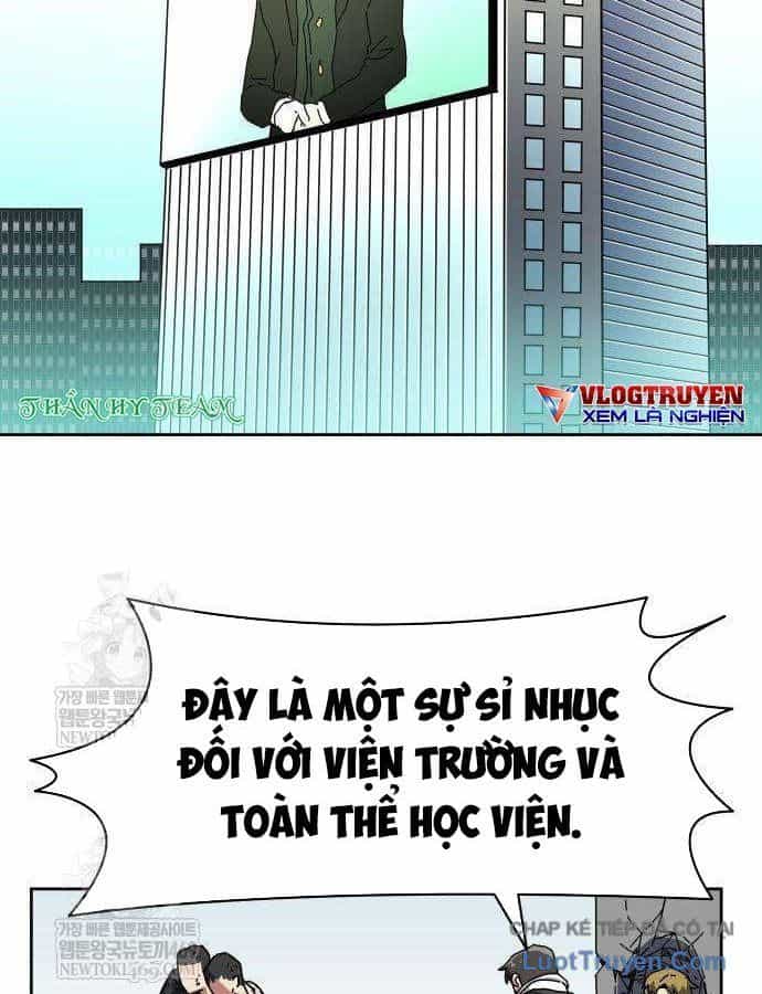 Chương Trình Đào Tạo Đại Pháp Sư - Chương 3 - ảnh 2