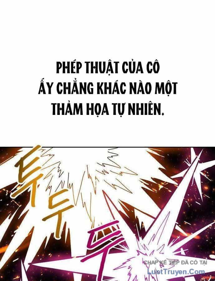 Chương Trình Đào Tạo Đại Pháp Sư - Chương 3 - ảnh 20