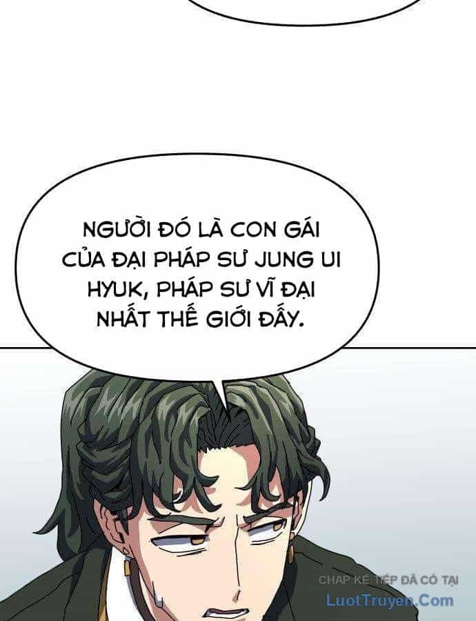 Chương Trình Đào Tạo Đại Pháp Sư - Chương 3 - ảnh 5