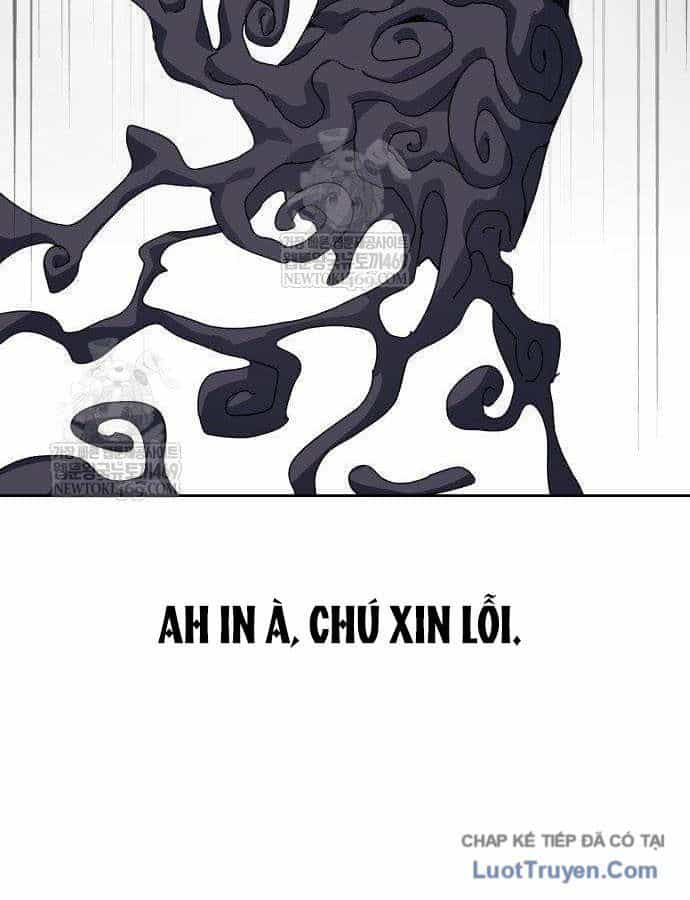 Chương Trình Đào Tạo Đại Pháp Sư - Chương 3 - ảnh 60