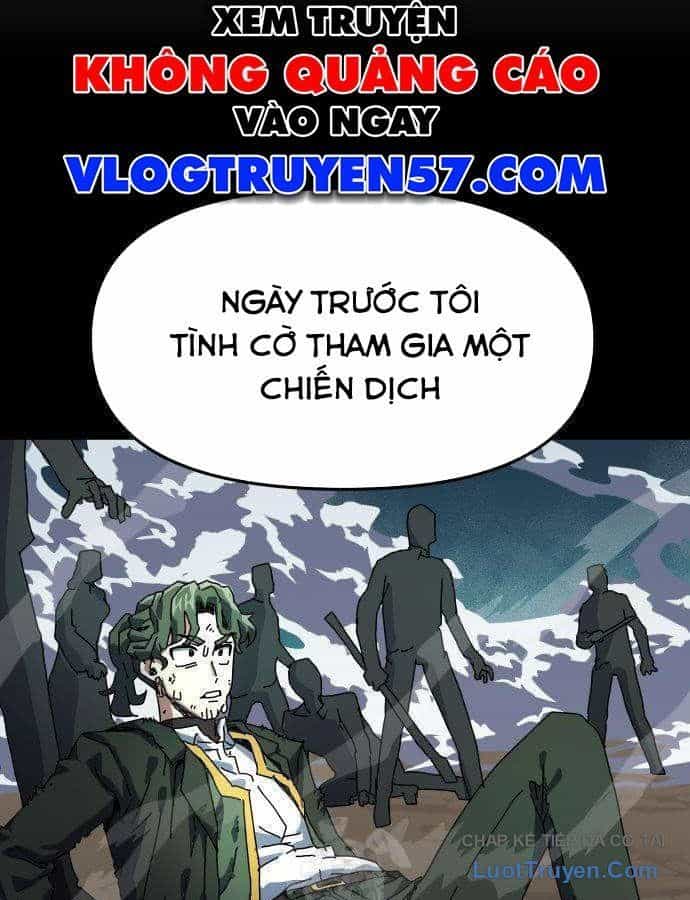 Chương Trình Đào Tạo Đại Pháp Sư - Chương 3 - ảnh 7