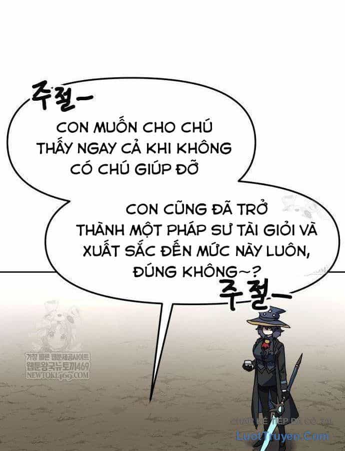 Chương Trình Đào Tạo Đại Pháp Sư - Chương 3 - ảnh 80