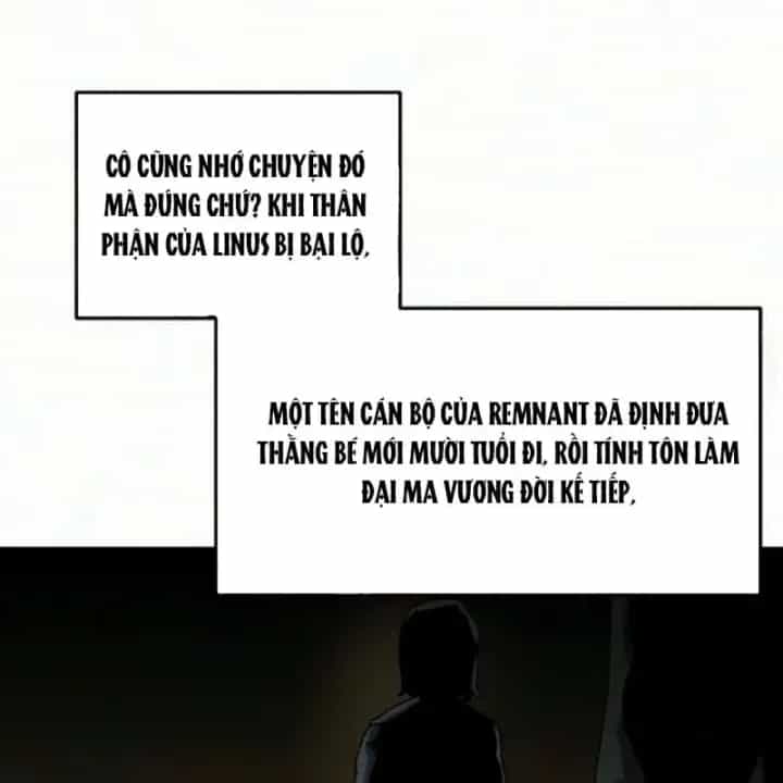 Chương Trình Đào Tạo Đại Pháp Sư - Chương 30 - ảnh 11