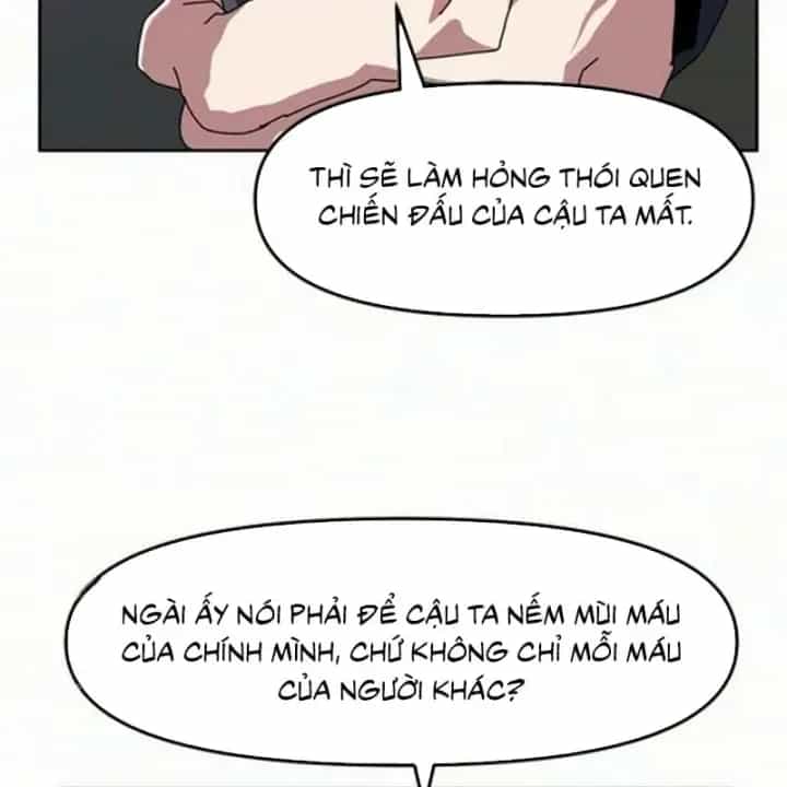 Chương Trình Đào Tạo Đại Pháp Sư - Chương 30 - ảnh 142