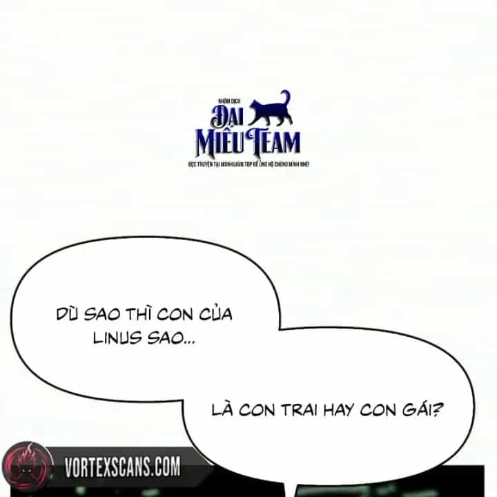 Chương Trình Đào Tạo Đại Pháp Sư - Chương 30 - ảnh 28