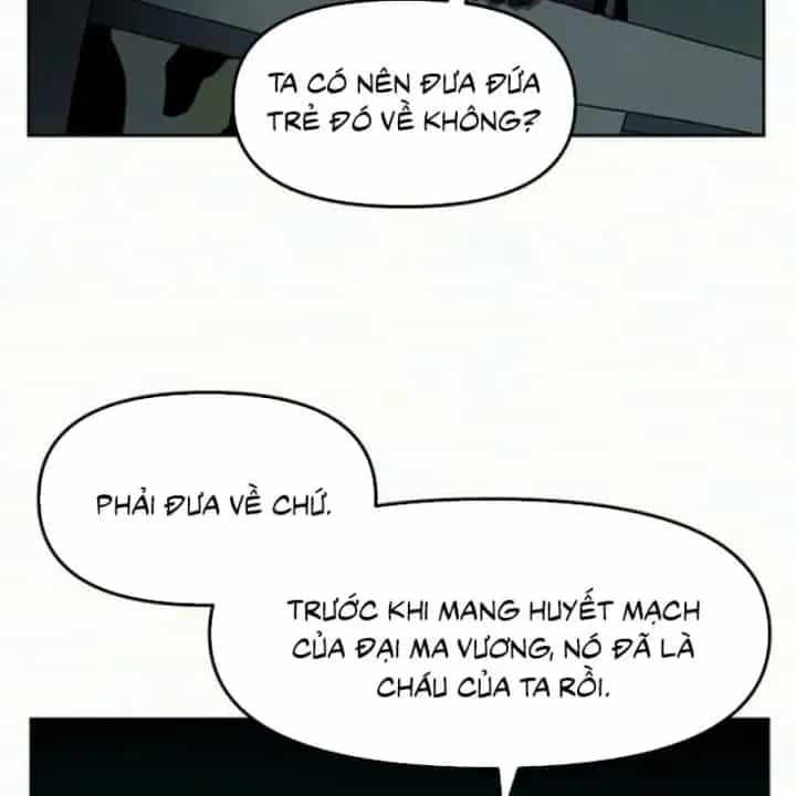Chương Trình Đào Tạo Đại Pháp Sư - Chương 30 - ảnh 32
