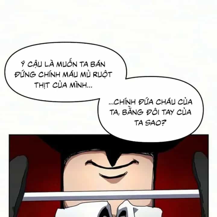 Chương Trình Đào Tạo Đại Pháp Sư - Chương 30 - ảnh 37