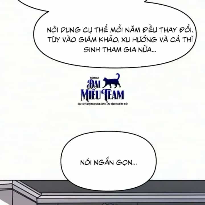 Chương Trình Đào Tạo Đại Pháp Sư - Chương 30 - ảnh 55