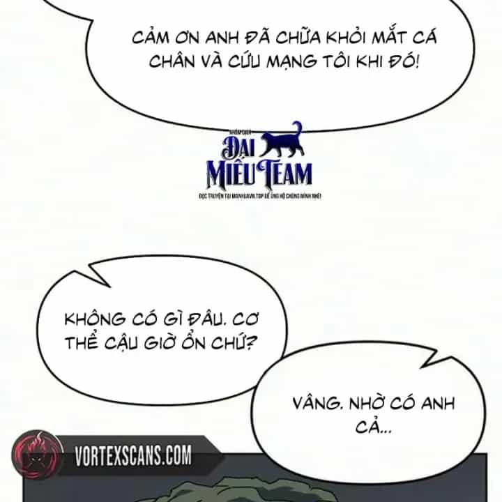 Chương Trình Đào Tạo Đại Pháp Sư - Chương 30 - ảnh 80