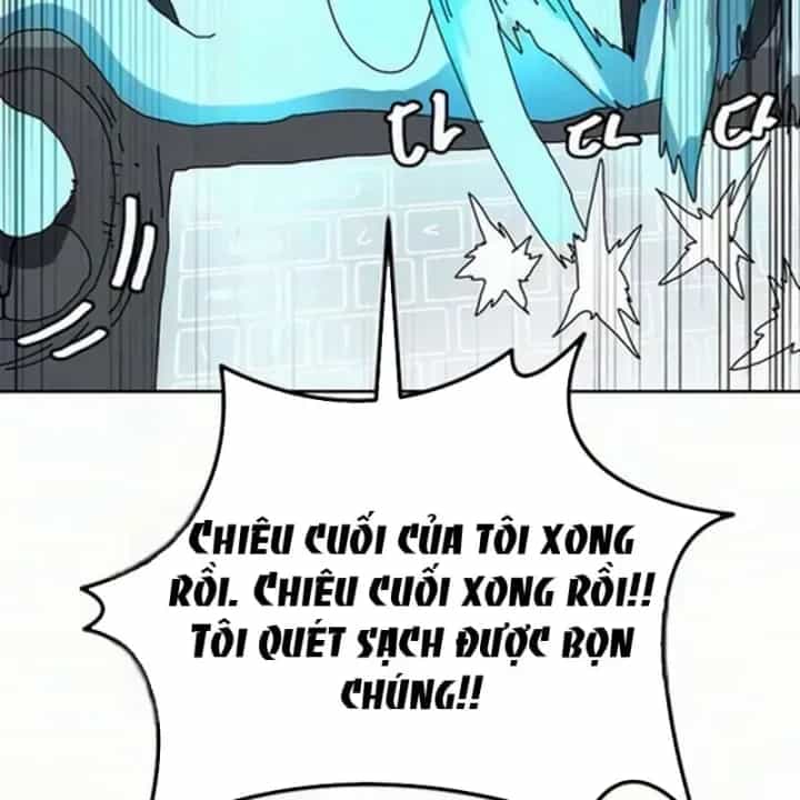 Chương Trình Đào Tạo Đại Pháp Sư - Chương 30 - ảnh 99