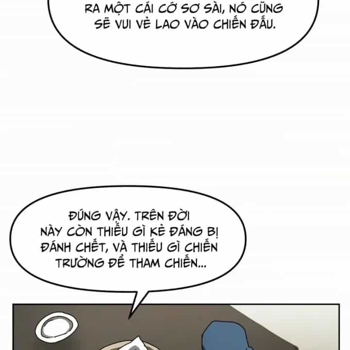 Chương Trình Đào Tạo Đại Pháp Sư - Chương 31 - ảnh 103