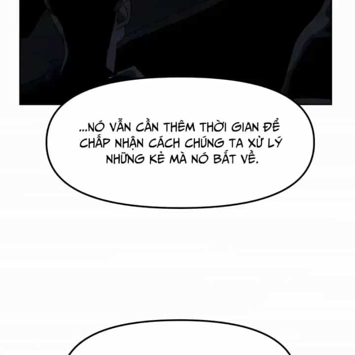 Chương Trình Đào Tạo Đại Pháp Sư - Chương 31 - ảnh 108
