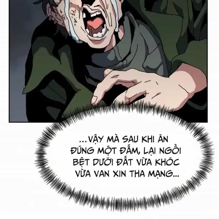 Chương Trình Đào Tạo Đại Pháp Sư - Chương 31 - ảnh 11