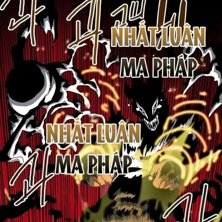 Chương Trình Đào Tạo Đại Pháp Sư - Chương 31 - ảnh 145