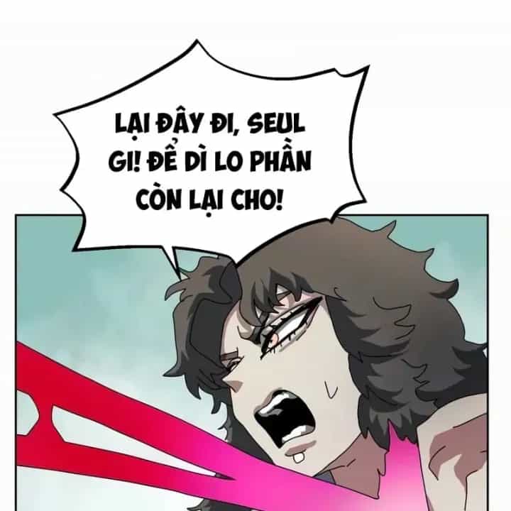 Chương Trình Đào Tạo Đại Pháp Sư - Chương 31 - ảnh 155