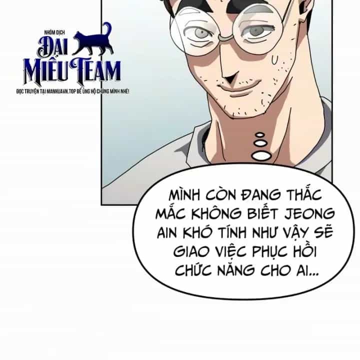 Chương Trình Đào Tạo Đại Pháp Sư - Chương 31 - ảnh 35