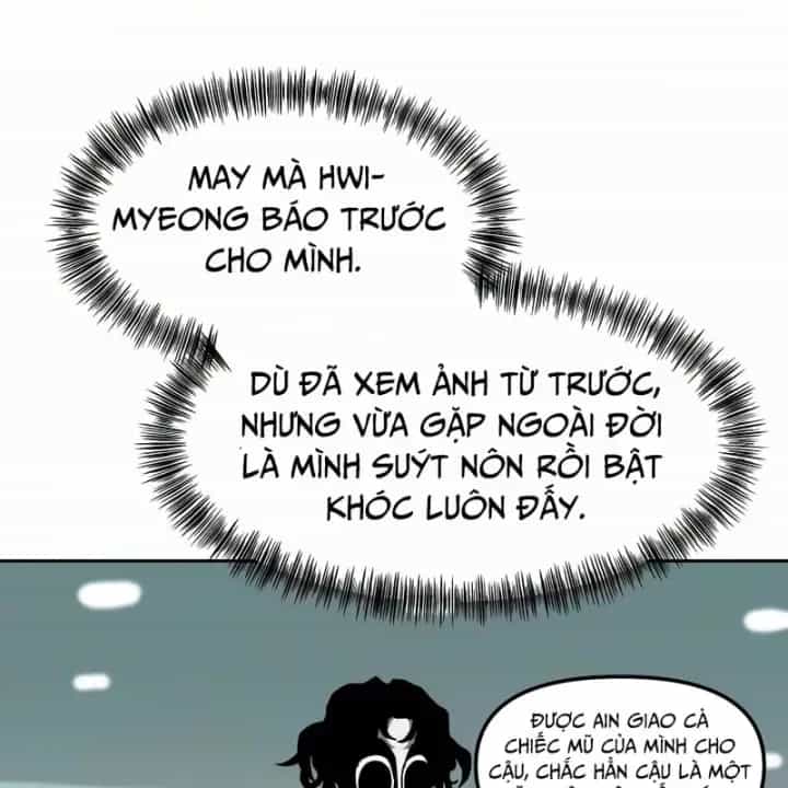 Chương Trình Đào Tạo Đại Pháp Sư - Chương 31 - ảnh 36