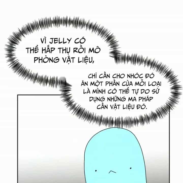 Chương Trình Đào Tạo Đại Pháp Sư - Chương 31 - ảnh 44