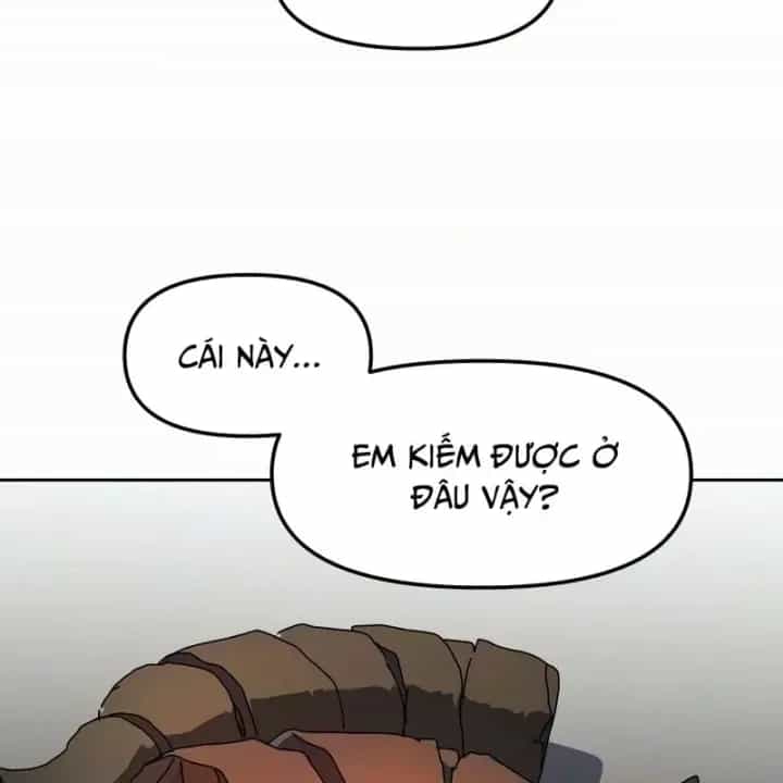 Chương Trình Đào Tạo Đại Pháp Sư - Chương 31 - ảnh 59