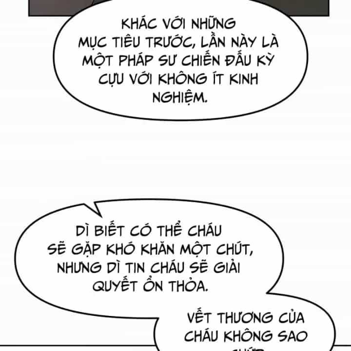 Chương Trình Đào Tạo Đại Pháp Sư - Chương 31 - ảnh 66