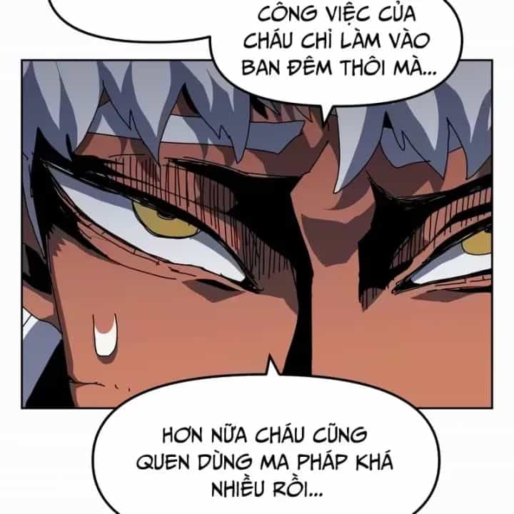 Chương Trình Đào Tạo Đại Pháp Sư - Chương 31 - ảnh 69