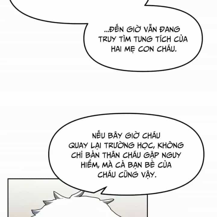 Chương Trình Đào Tạo Đại Pháp Sư - Chương 31 - ảnh 77