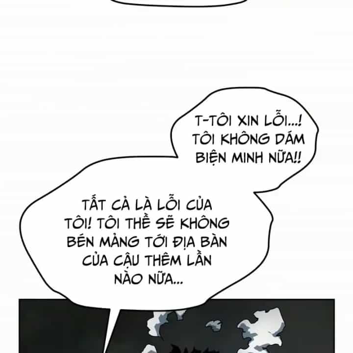 Chương Trình Đào Tạo Đại Pháp Sư - Chương 31 - ảnh 8