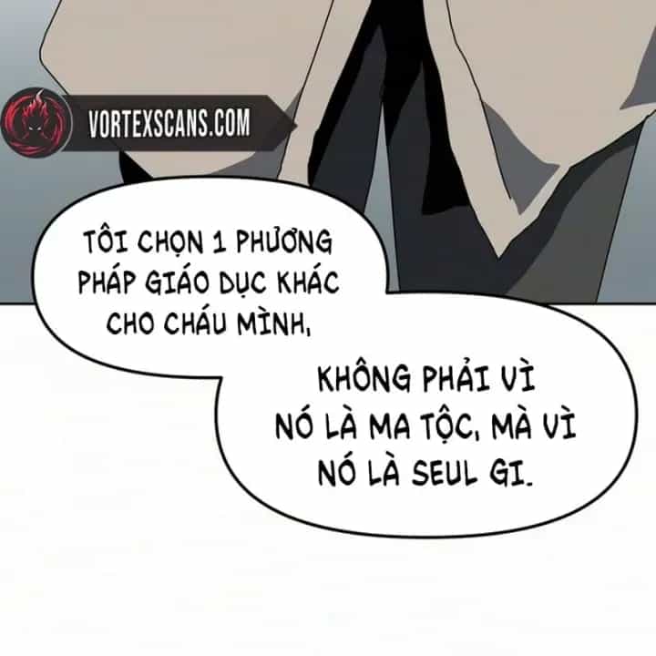 Chương Trình Đào Tạo Đại Pháp Sư - Chương 32 - ảnh 106