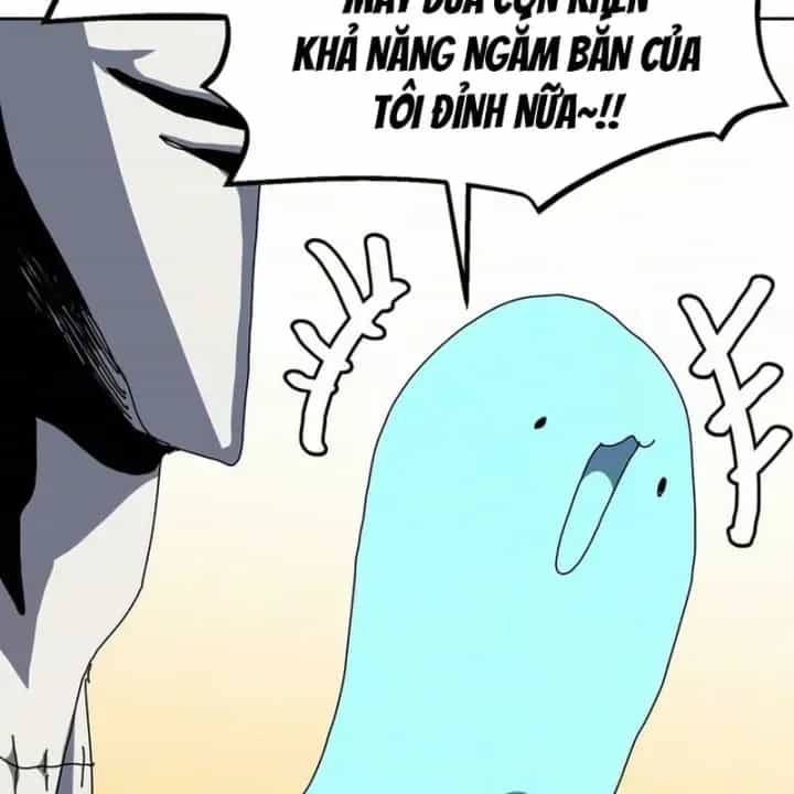 Chương Trình Đào Tạo Đại Pháp Sư - Chương 32 - ảnh 119