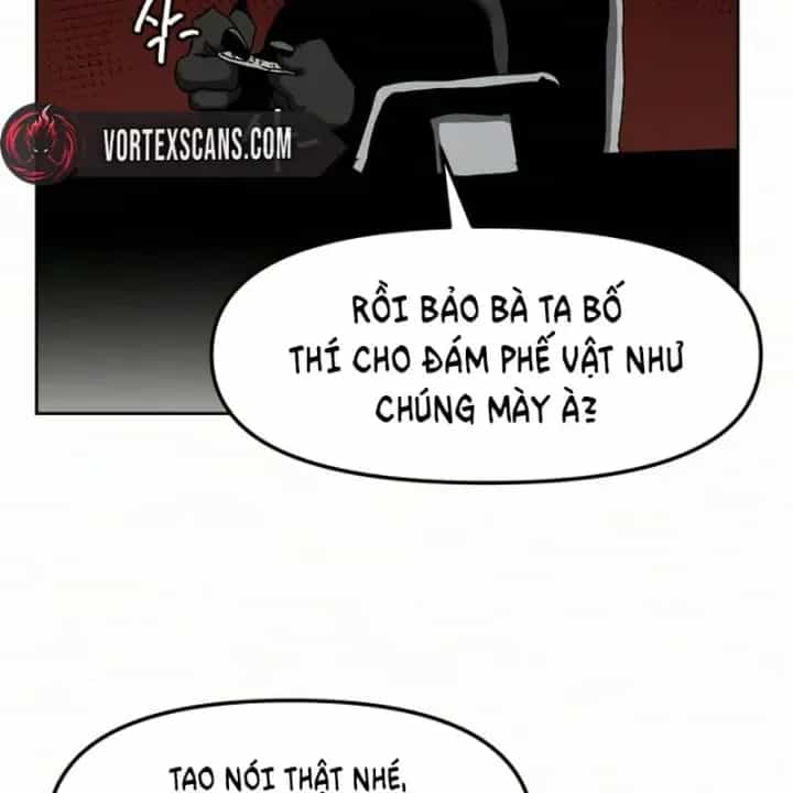 Chương Trình Đào Tạo Đại Pháp Sư - Chương 32 - ảnh 170