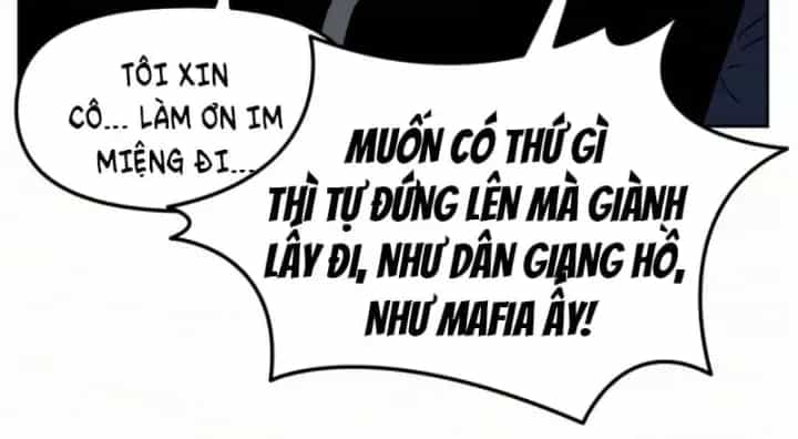 Chương Trình Đào Tạo Đại Pháp Sư - Chương 32 - ảnh 177