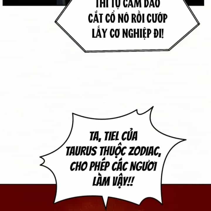 Chương Trình Đào Tạo Đại Pháp Sư - Chương 32 - ảnh 179