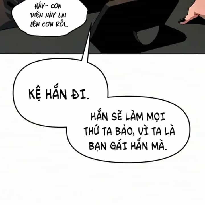 Chương Trình Đào Tạo Đại Pháp Sư - Chương 32 - ảnh 181