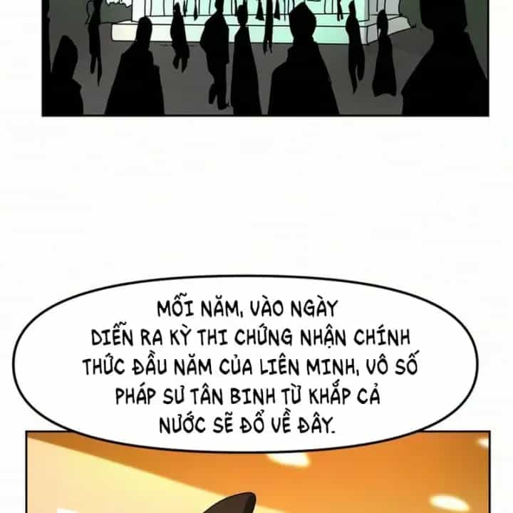 Chương Trình Đào Tạo Đại Pháp Sư - Chương 32 - ảnh 184