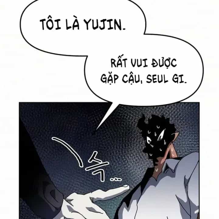 Chương Trình Đào Tạo Đại Pháp Sư - Chương 32 - ảnh 56