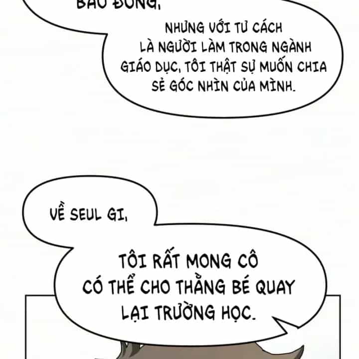Chương Trình Đào Tạo Đại Pháp Sư - Chương 32 - ảnh 70
