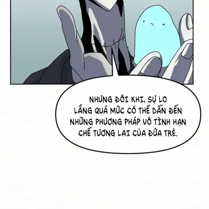 Chương Trình Đào Tạo Đại Pháp Sư - Chương 32 - ảnh 80
