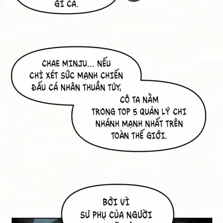 Chương Trình Đào Tạo Đại Pháp Sư - Chương 33 - ảnh 135