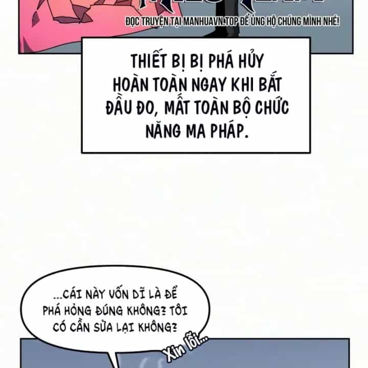 Chương Trình Đào Tạo Đại Pháp Sư - Chương 33 - ảnh 87
