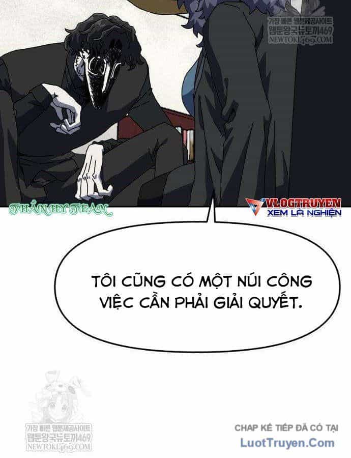 Chương Trình Đào Tạo Đại Pháp Sư - Chương 4 - ảnh 102