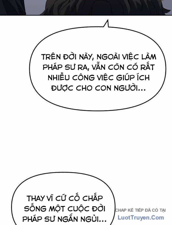 Chương Trình Đào Tạo Đại Pháp Sư - Chương 4 - ảnh 106